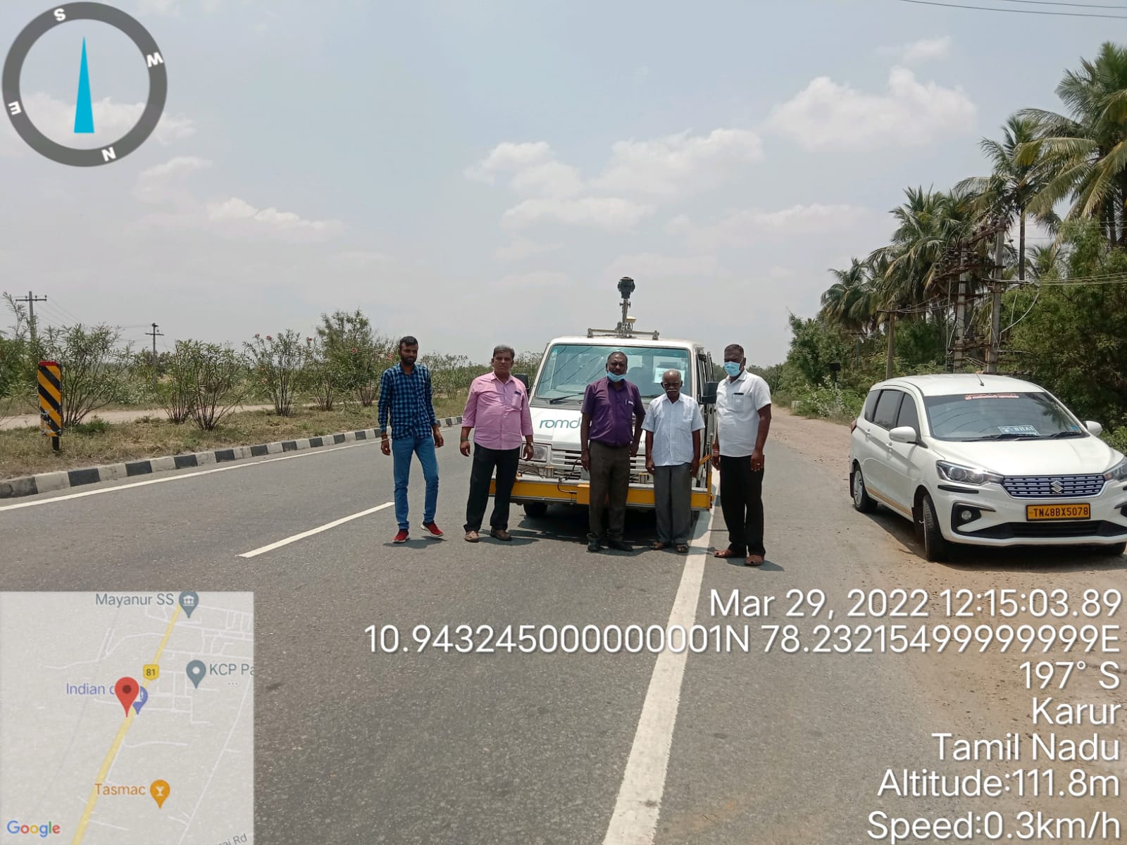 WhatsApp Image 2022-05-12 at 5.49.19 PM (1)