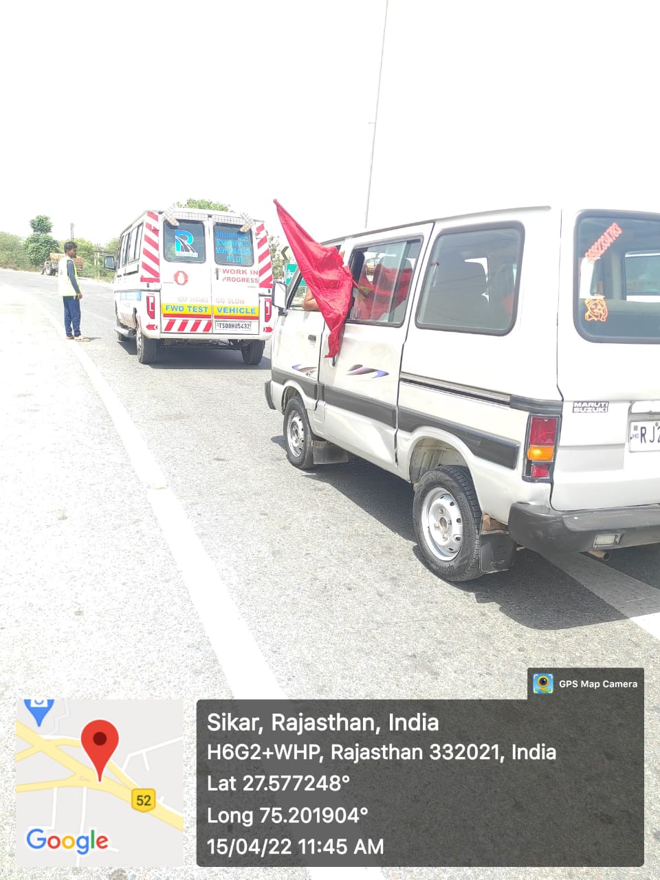 WhatsApp Image 2022-05-12 at 5.52.11 PM