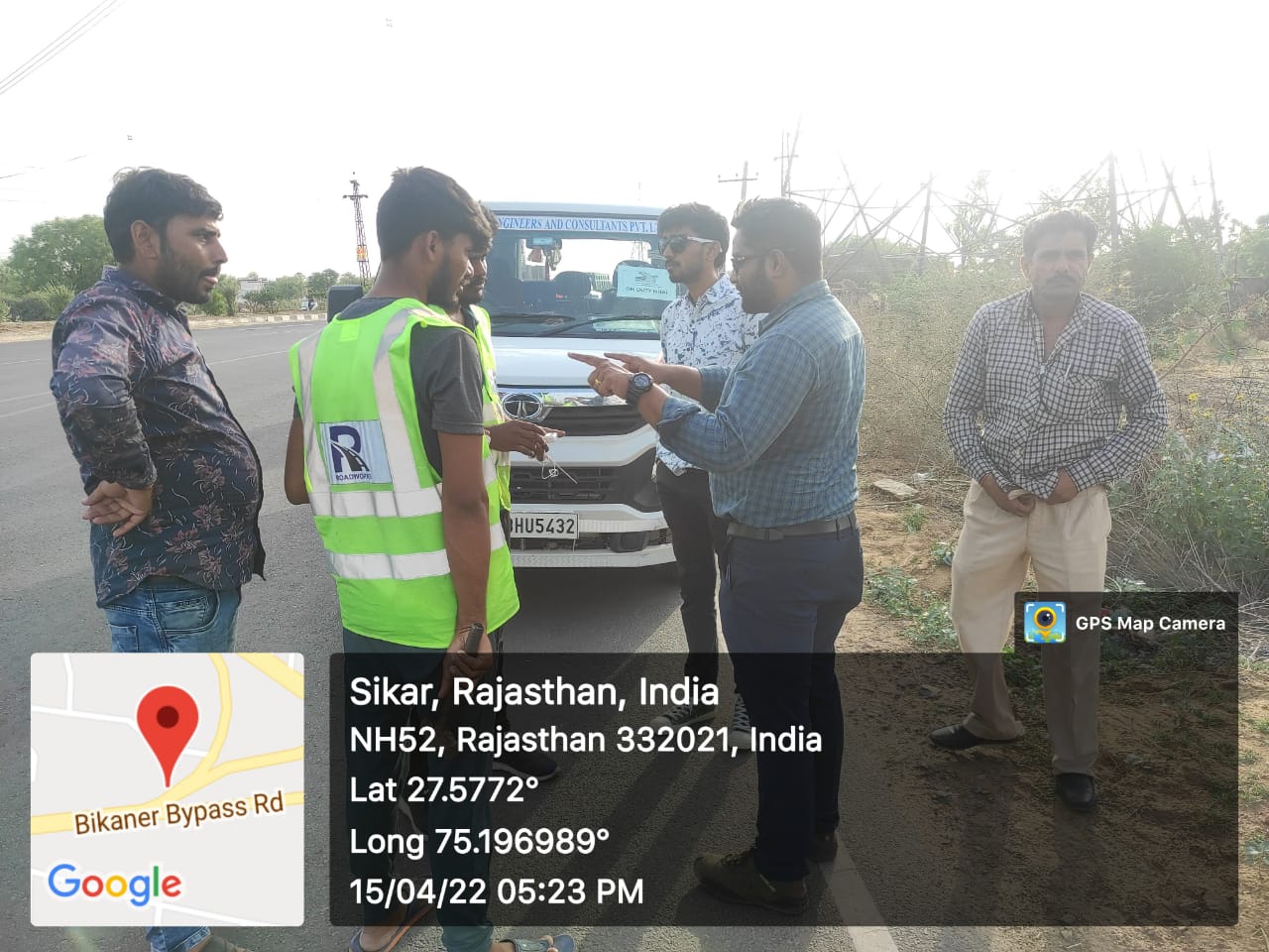 WhatsApp Image 2022-05-12 at 5.52.27 PM